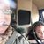 Theresa Little Blandin's profile image