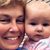 Tammie Patterson Womack's profile image