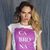 Maggie Zaga's profile image