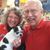 Lynn Stephenson Ebner's profile image