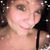 Jane Elizabeth's profile image