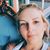 Charlotte McNorton's profile image