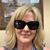 Debbie Wintermeier's profile image