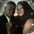 Jeanelle Foley Andrews's profile image