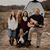 Mylinda Patton's profile image