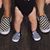 Gail Kirkham's profile image