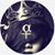Wendy Stone Bayes's profile image