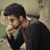 Rushmesh Sawant's profile image