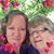 Linda Mobius Kurth's profile image