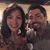 Amy Crowthers's profile image