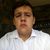 David Abreu's profile image