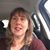 Julie Ann Burns's profile image