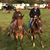 Cathy Farris's profile image