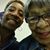 Felicia Gooden's profile image