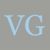 Vuono & Gray, LLC's profile image