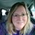 Dawn Winchell's profile image