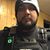 Phillip Endfield's profile image