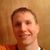 Justin Foust's profile image