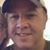 Stuart Van Weelden's profile image