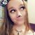 Cortney Swenson's profile image
