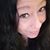 Jennifer Gustafson's profile image