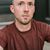 Sam Wenzel's profile image