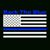 Thomas McNeil's profile image