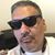 Peter Amador's profile image