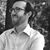 Stephen Murphy's profile image
