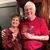 Kathleen McCormick Maddox's profile image