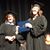 Wendy Wilmot's profile image