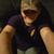 Kerri McEwan's profile image