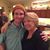 Penny Joslin Tompkins's profile image