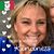 Catherine Joefreda-Taylor's profile image