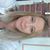 Amanda D'onofrio's profile image