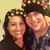 Griselda Burrage's profile image