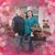Jennifer Sherman's profile image