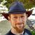 Hoss Hostetler's profile image
