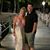 Stacy Sikes's profile image