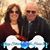 Wendy Smith Allen's profile image