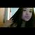 Serenity Love's profile image