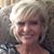 Lorrie Schiffbauer Bender's profile image