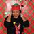 Ashton Chic' Merriweather's profile image