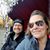 Ashley Lehr-Sipe's profile image