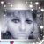 Michele Hampson Svihla's profile image