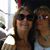 Rose Ringgenberg's profile image