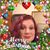 Terry Kramer's profile image