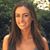 Maggie Kelly's profile image