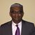 Sandeep Sheth's profile image