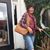 Christine Ciardullo Schultz's profile image